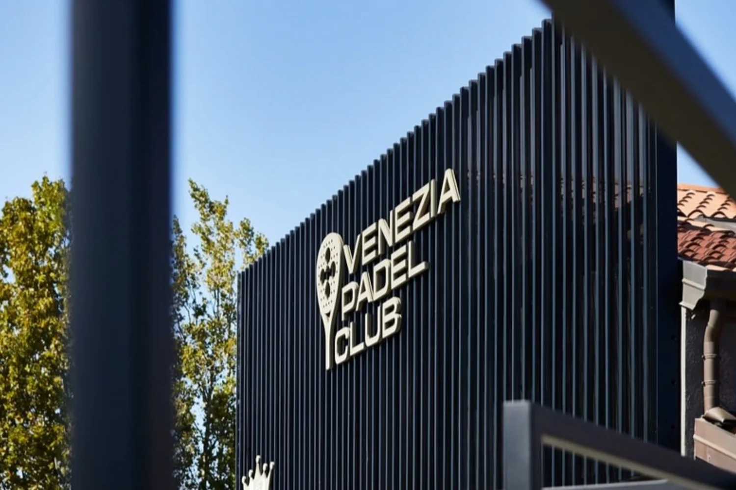 padel-court-venice-03