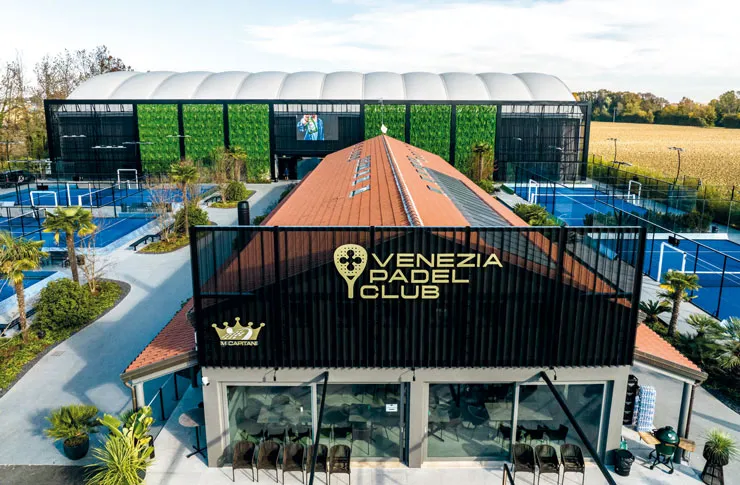 padel-court-venice-04